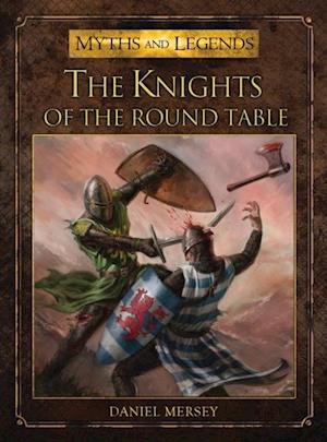 Knights of the Round Table