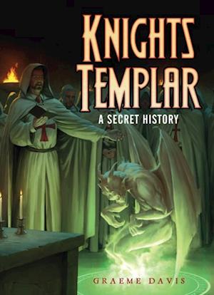 Knights Templar