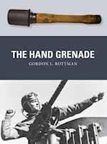 The Hand Grenade