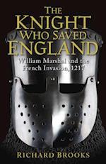 Knight Who Saved England