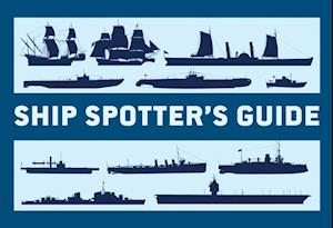 Ship Spotter s Guide