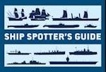 Ship Spotter s Guide