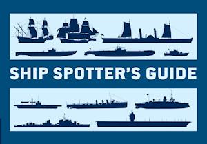 Ship Spotter s Guide