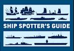Ship Spotter s Guide