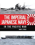 Imperial Japanese Navy in the Pacific War