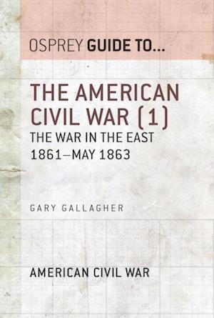 American Civil War (1)