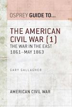 American Civil War (1)