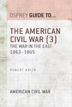 American Civil War (3)