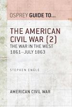 American Civil War (2)
