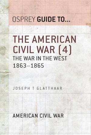 American Civil War (4)