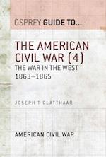 American Civil War (4)