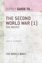 Second World War (1)
