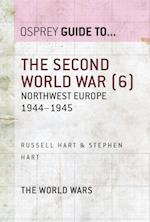Second World War (6)