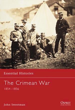 Crimean War