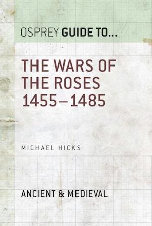 Wars of the Roses