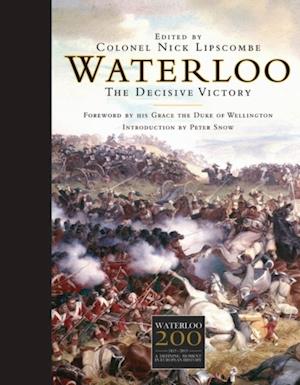 Waterloo