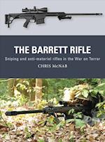 The Barrett Rifle