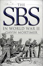 The SBS in World War II