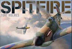 Spitfire