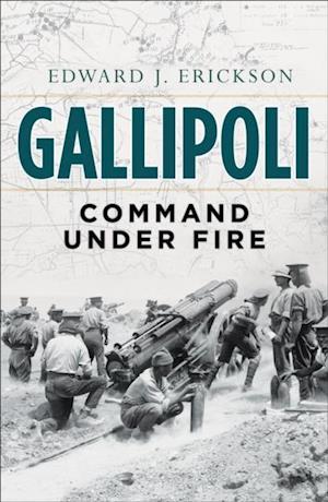 Gallipoli