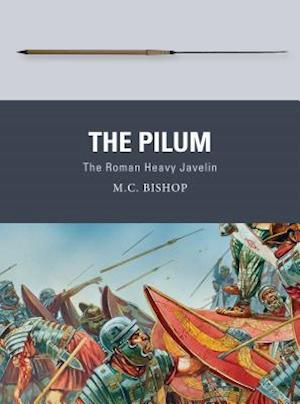 The Pilum