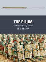The Pilum