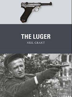 Luger