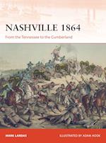 Nashville 1864