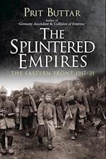 Splintered Empires