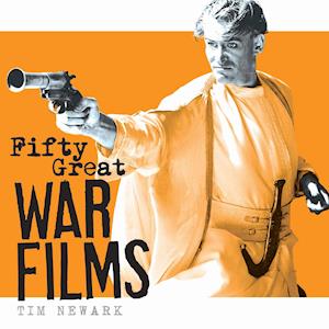 Fifty Great War Films