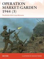 Operation Market-Garden 1944 (3)