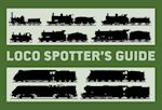 Loco Spotter s Guide