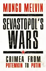 Sevastopol s Wars