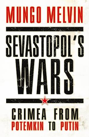 Sevastopol s Wars