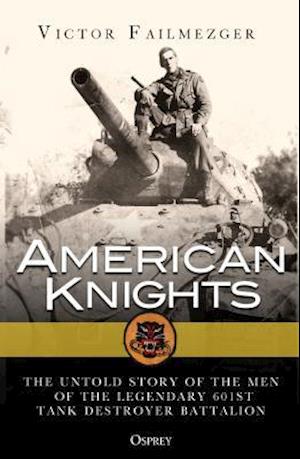 American Knights