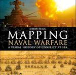 Mapping Naval Warfare