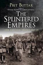 The Splintered Empires