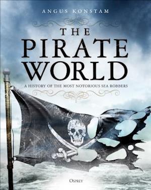 The Pirate World