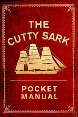 The Cutty Sark Pocket Manual