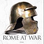 Rome at War