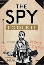 The Spy Toolkit