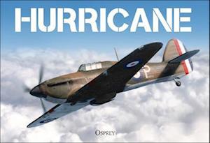 Hurricane