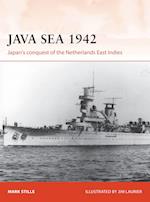 Java Sea 1942
