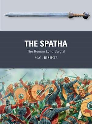 The Spatha