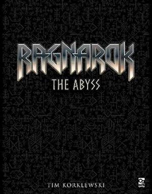 Ragnarok: The Abyss