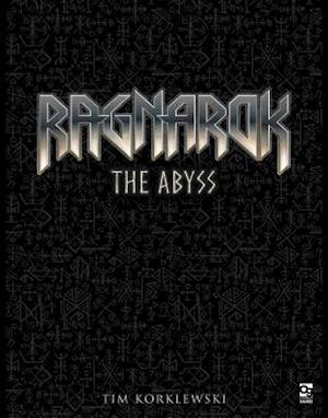 Ragnarok: The Abyss