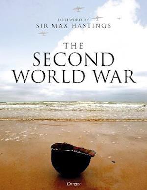 Second World War