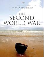 Second World War