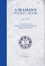A Seaman's Pocketbook