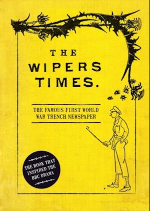 Wipers Times